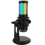 Krom Micrófono Kaze Streaming RGB